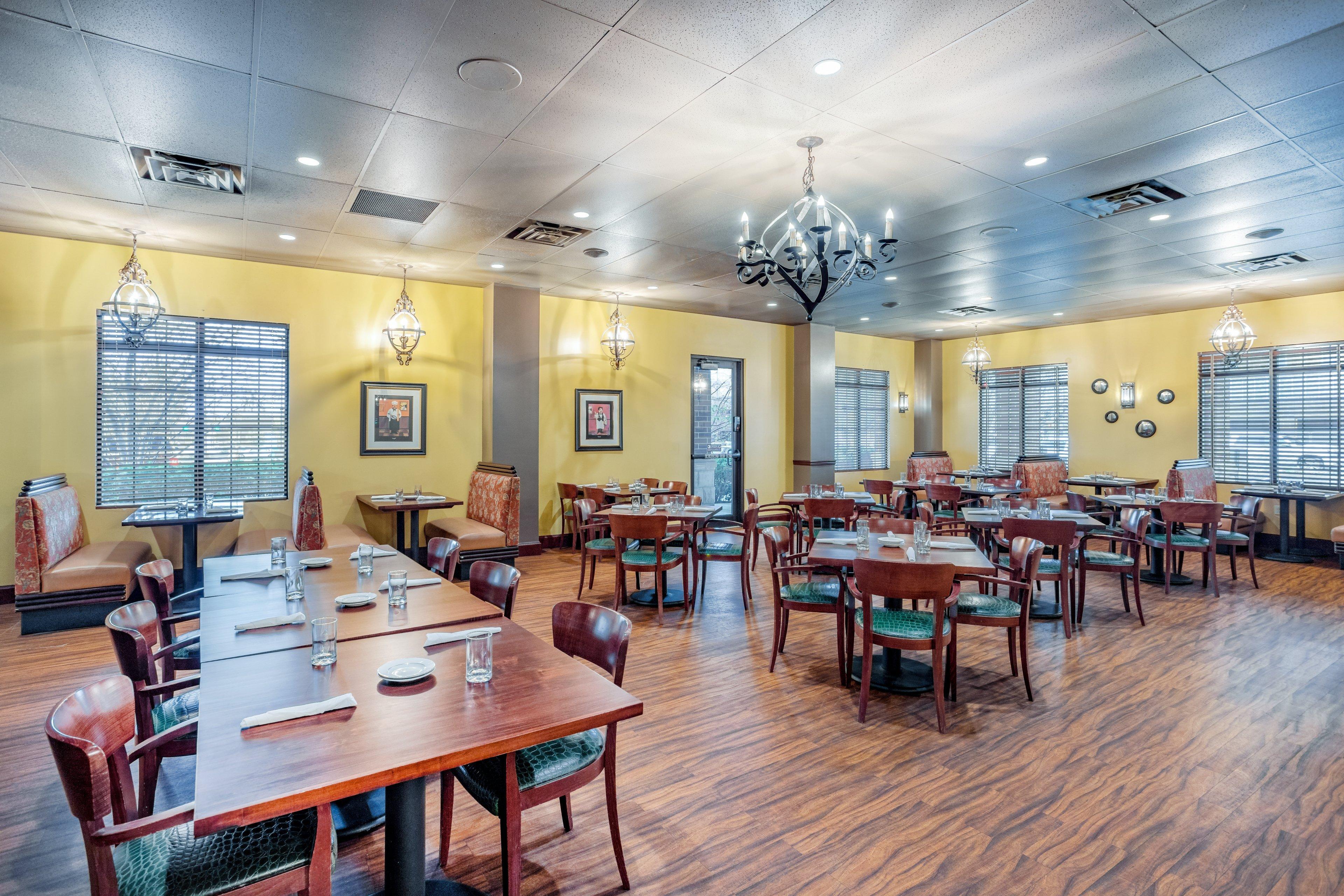 Holiday Inn Lafayette-City Centre By Ihg Extérieur photo