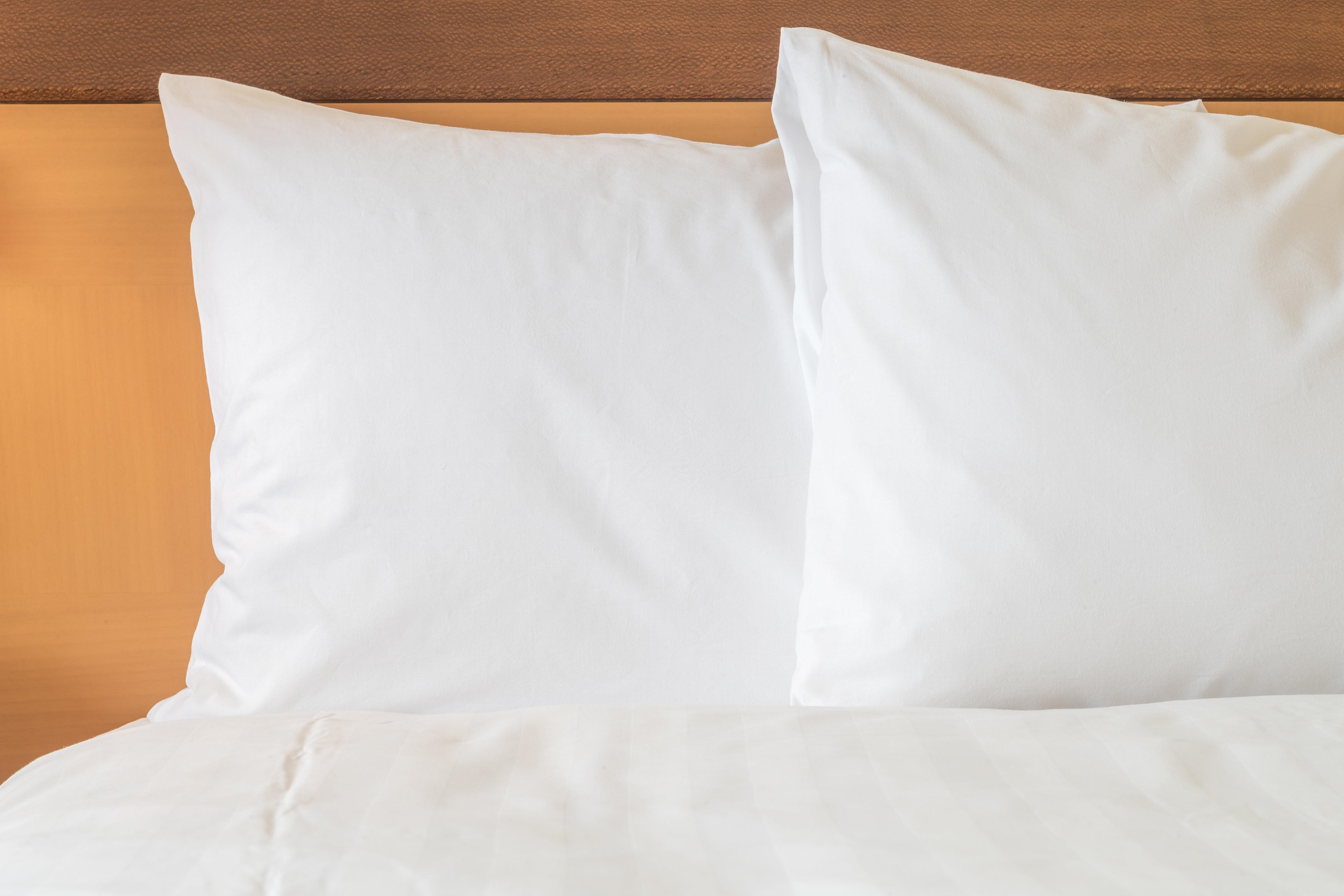 Holiday Inn Lafayette-City Centre By Ihg Extérieur photo