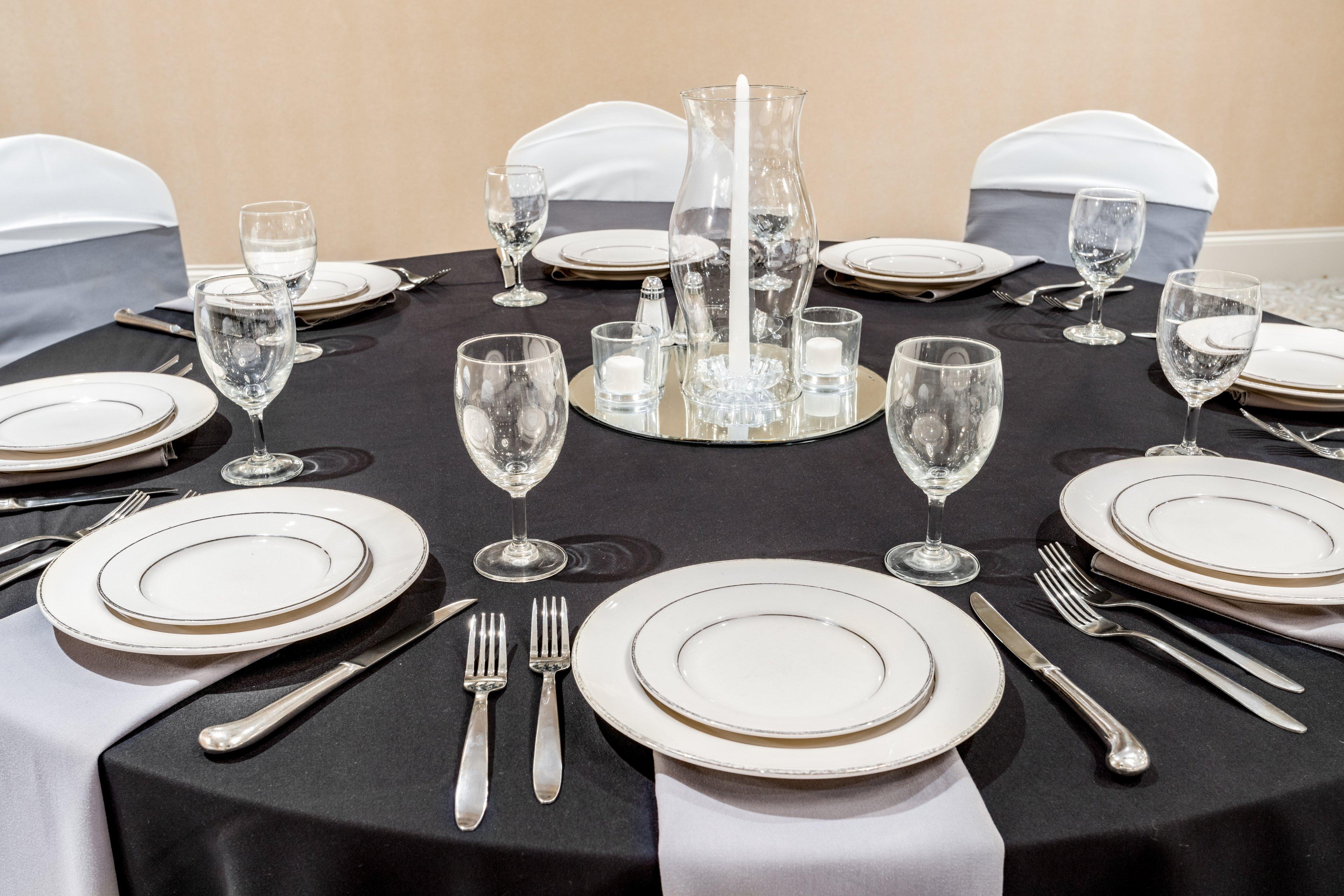 Holiday Inn Lafayette-City Centre By Ihg Extérieur photo