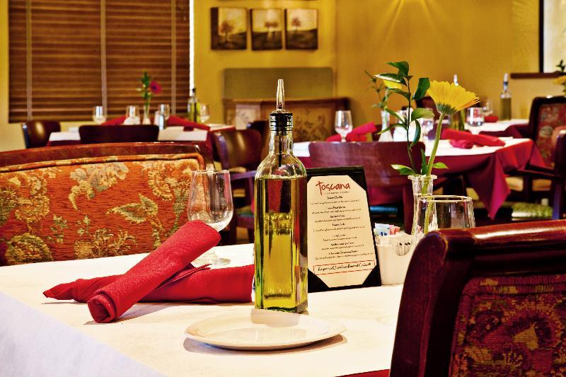 Holiday Inn Lafayette-City Centre By Ihg Extérieur photo